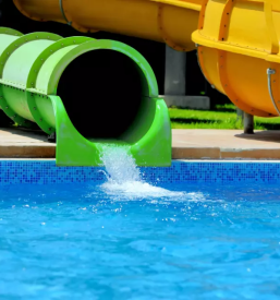 Ugoden najem apartmaja terme ptuj