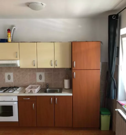 Ugoden najem apartmaja v izoli