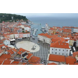 ŠEHEREZADA ČAVKIĆ - SOBODAJALKA