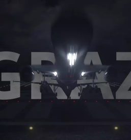 Ugoden prevoz do letalisca podravska