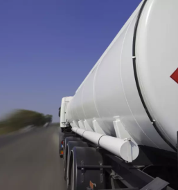 Ugodna prodaja nafte stajerska