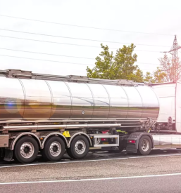 Ugodna prodaja nafte stajerska