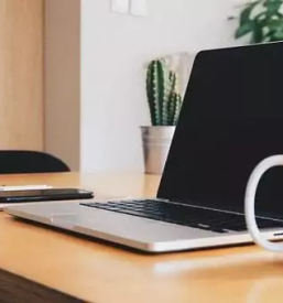 Ugodna prodaja racunalnikov slovenija