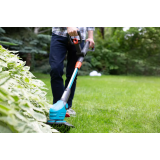 MARK STORITVE, MARJAN KRAJNC, S.P.