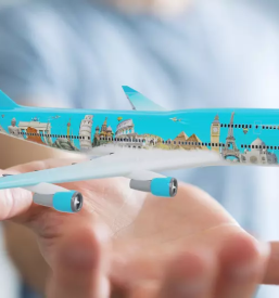 Ugodni prevozi na letalisca stajerska benetke