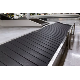 Avtoprevozništvo Janez Serec s.p.