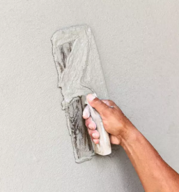 Ugodni strojni ometi goriska