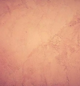 Ugodni strojni ometi goriska