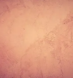 Ugodni strojni ometi goriska