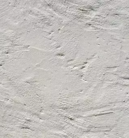 Ugodni strojni ometi goriska