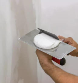 Ugodno fasaderstvo goriska