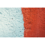 KOKOLARI Gradbeništvo d.o.o.