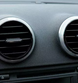 Ugodno polnjenje klim ljubljana okolica