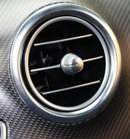 Ugodno polnjenje klim ljubljana okolica