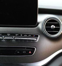 Ugodno polnjenje klim ljubljana okolica