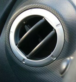 Ugodno polnjenje klim ljubljana okolica