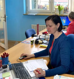 Ugodno sklepanje vseh vrst zavarovanj stajerska