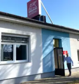 Ugodno sklepanje vseh vrst zavarovanj stajerska