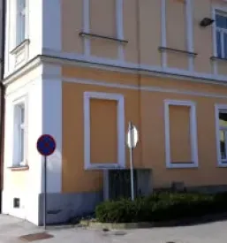 Ugodno sklepanje vseh vrst zavarovanj stajerska