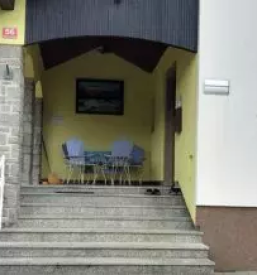 Ugodno sklepanje vseh vrst zavarovanj stajerska