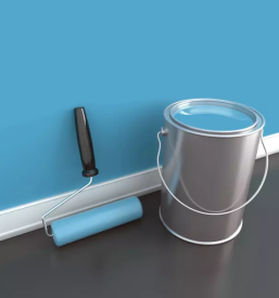 Ugodno slikopleskarstvo bohinj bohinjsko jezero