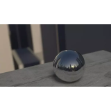 GAJ ČUK S.P., INFERNO CRAFTS