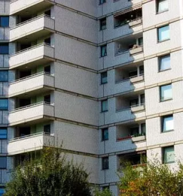 Upravljanje vecstanovanjskih stavb in poslovnih objektov zasavje