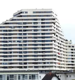 Upravljanje vecstanovanjskih stavb in poslovnih objektov zasavje