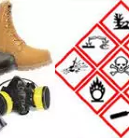 Varnost in zdravje pri delu celje savinjska