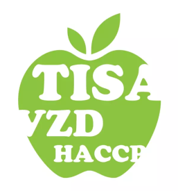 Varnost in zdravje pri delu celje savinjska