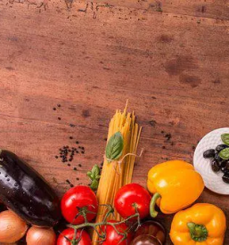 Ugodna veleprodaja in maloprodaja sadja in zelenjave Goriška