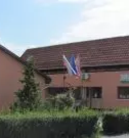 Vpis v vrtec logatec