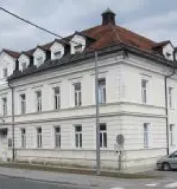 Vpis v vrtec logatec