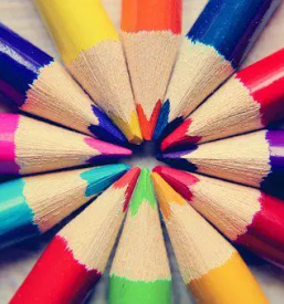 Dejavnosti v vrtcu v Brežicah