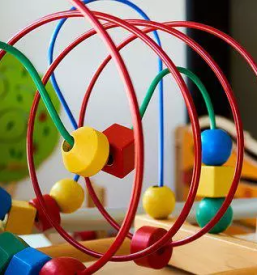 Vrtec nove jarse ljubljana