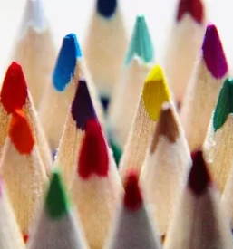 Vrtec nove jarse ljubljana