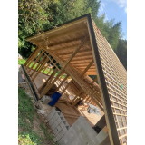 TIAN, BESIM HAJDARAJ S.P.