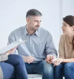 Zakonska in druzinska terapija ljubljana vic