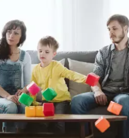 Zakonska in druzinska terapija ljubljana vic