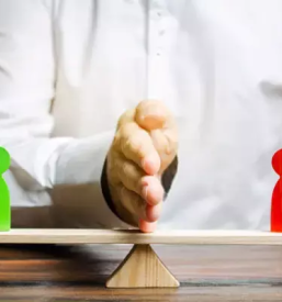 Zakonska in druzinska terapija ljubljana vic