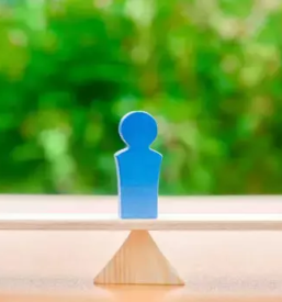 Zakonska in druzinska terapija ljubljana vic