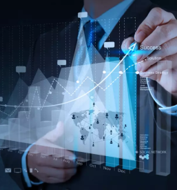 Zavarovalniski in financni svetovalec kranj gorenjska