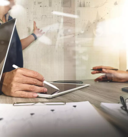 Zavarovalniski in financni svetovalec kranj gorenjska