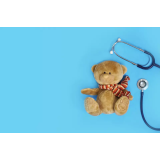 NINA BATTELINO ZDRAVSTVENO SVETOVANJE, MEDICAL CONSULTING, PRI ALEXU 2 S.P.