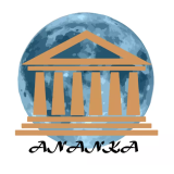 ANANKA, ARMIN SULJAKOVIĆ S.P.