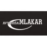 AVTOHIŠA MLAKAR D.O.O., GROBELNO
