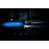 CNC DADR, OBDELAVA KOVIN D.O.O.