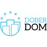Dober Dom d.o.o.