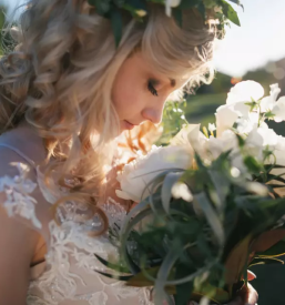 Dober porocni fotograf stajerska slovenija