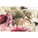 K.MARCELLA PHOTOGRAPHY